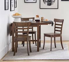 Small Dining Table Kitchen
