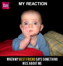Baby memes are not only funny but they are cute! Funny Baby Memes Viral Memes