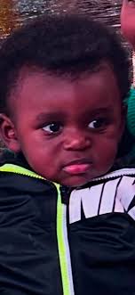 Kids Educational Songs Be Like 😂😂