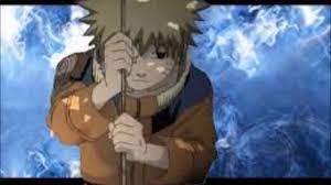 Naruto le reclama a kishimoto. Sadness And Sorrow Version Flauta Naruto Musica Triste Youtube