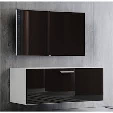 Tv Kommode Weiss Tv Mobel Weiss Hochglanz Auf Rollen Tv Lowboard Design Weiss Gunstige Mobel Kaufe Tv Mobel Weiss Hochglanz Online Mobel Gunstig Mobel Kaufen