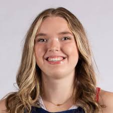 Ella Culp's Tri-County High School Career Home