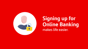 Celebrate the return to the high street with santander. Online Banking Online Bank Account Santander Bank Santander Liferay Dxp