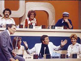 Our huge collection of online games will keep you entertained for hours. Why Every 70s Game Show Must Bow Down To Match Game Npr
