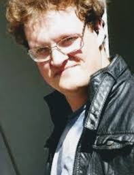 Obituary information for Edward Charles Mayo