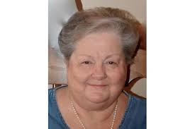 Catherine Williams Obituary (1947