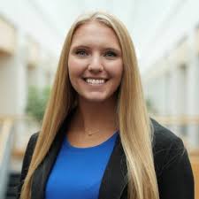 lifeunlimited #smithandnephew