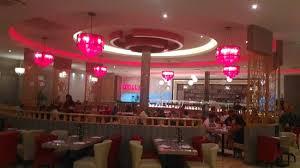 Euro D Asie Villefranche Sur Saone Restaurant Avis Numero De Telephone Photos Tripadvisor