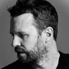 Luke Mably's Instagram, Twitter & Facebook