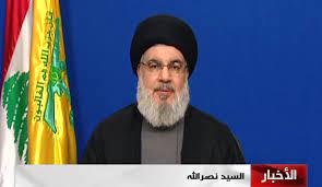 Narallah is described as a national hero and icon in lebanon and throughout the arab and. Ø§Ù„Ø³ÙŠØ¯ Ø­Ø³Ù† Ù†ØµØ±Ø§Ù„Ù„Ù‡ ÙŠØ±Ø¯ Ø¹Ù„Ù‰ Ù‚Ø±Ø§Ø± Ø£Ù„Ù…Ø§Ù†ÙŠØ§ Ø¶Ø¯ Ø­Ø²Ø¨ Ø§Ù„Ù„Ù‡ Ù‚Ù†Ø§Ø© Ø§Ù„Ø¹Ø§Ù„Ù… Ø§Ù„Ø§Ø®Ø¨Ø§Ø±ÙŠØ©