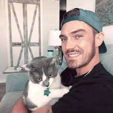 Introduction and seeking friends in Lakewood Ranch, Florida