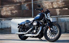 Free Download Harley Davidson Iron 883 Hd Wallpapers Hd Wallpapers High 1600x1000 For Your Desktop Mobile Tablet Explore 44 Iron 883 Wallpaper Harley Sportster Wallpaper Hd Harley Davidson Wallpaper Hd 48 Wallpaper