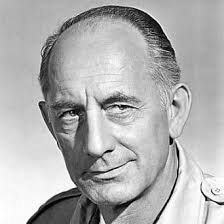 The Nine Lives of Elfego Baca (1958)