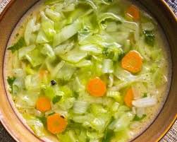 Epingle Sur Cuisine Salee