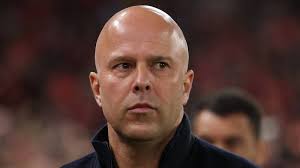 Liverpool Eyeing 'Surprise' Move to Sign 'Complete' Tottenham Star Who Mbappe Loves