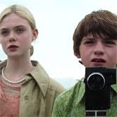 Super 8: A Seductive Homage to Spielberg With All the Pure Movie Power of  E.T. Meets Jurassic Park Meets The Goonies