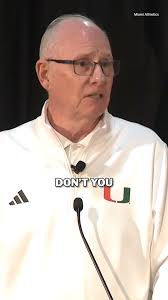 It's too bad college sports is turning into a AAA teams