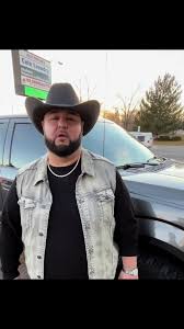 Valentines day in #denver @MC MAGIC @Baby Bash @Lil Rob #simescarter  @Adrian Scott Presents lovers & legends ! Get tickets now