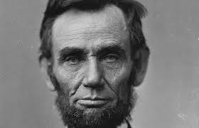 The Truth Abraham Lincoln, About America's Greatest President