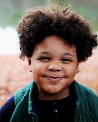 Laurel Campbell Photography