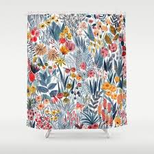 Pin On Pam S Home Ideas