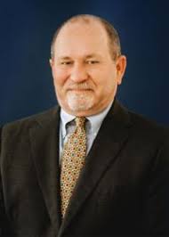 Our Legacy: Reminger Attorneys at Law