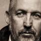 Harland Williams event image