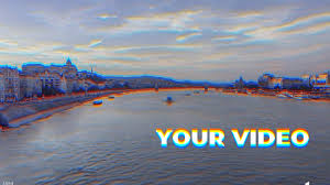 Using this free pack of motion graphics templates for premiere, you can quickly add customizable motion to your video projects without ever opening after effects. 15 Epic Trailer Templates For Premiere Pro Filtergrade