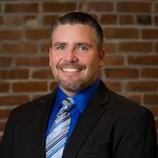 Patrick Ludden Email & Phone Number