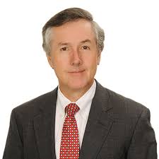 Benchmark Litigation ranks Texas, Minnesota offices and 16 US lawyers in  2024 edition