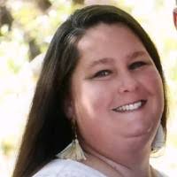 40+ "Beth Matheson" profiles