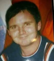 Cork 32 County Sovereignty Movement