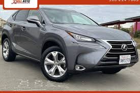 Image result for Nebula Gray 2017 NX