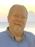 W. Thompson Obituary (1960