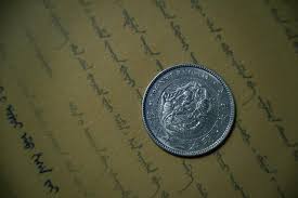 Where can i go to find the value of my coins? How To Sell A Coin Collection And Get An Honest Appraisal Spot4coins