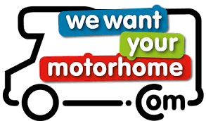 We did not find results for: We Want Your Motorhome Sell My Motorhome Buy My Motorhome