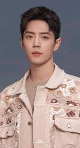 Hi how's your day going beautiful ❤️🥀