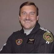 Bartkowiak Family Obituaries