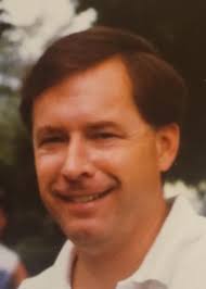 William Briscoe Obituary and Online Memorial (2022)