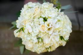 Maybe you would like to learn more about one of these? How To Match Flowers With Wedding Attire Love Lavender