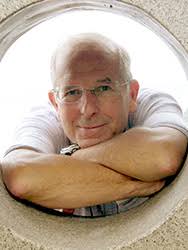 Experimental Nuclear Physics