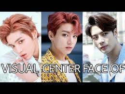 Top 15 Visual Center Face Of The Group Kpop Boy Group 2018 Based Bts Funny Moments Boy Groups Bts Funny