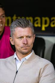AIK Fotboll - News update