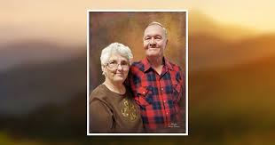 Larry Don Phillips Obituary September 16, 2024