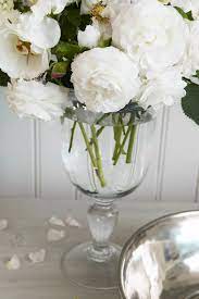 We did not find results for: Pin By Anne Laure Deglon On Blooms White Flowers Flower Arrangements Beautiful Flowers