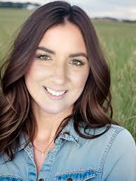 Hi All! I wanted to do a quick post to introduce myself and let you know a  bit about what I offer. I own and operate Hock Newberry Farm, selling  pastured, soy-free,