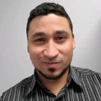 AHI Corporate Housing Email Format