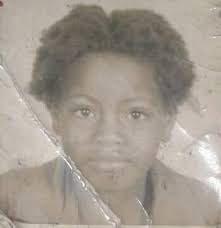 Sometimes it pays to sort and clean. Mom and I think we did all the names  right before she died, but please check and see who we are missing.