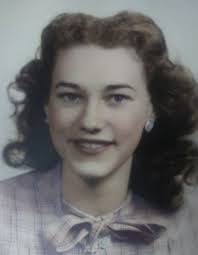 Annabelle Pippitt Obituary June 21, 2020