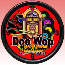 Sneyking was a founding member of potm bottom, where he played the 3rd position.the team was picked up by team dignitas in september 2012. The History Book Club Music Doo Wop Showing 1 50 Of 86